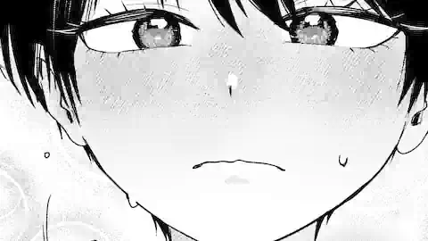 Thumbnail of Chapter 41 -2