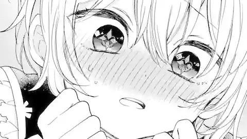 Thumbnail of Chapter 4.3