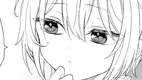 Thumbnail of Chapter 5.2