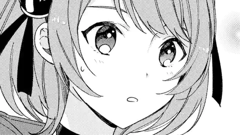 Thumbnail of Chapter 6