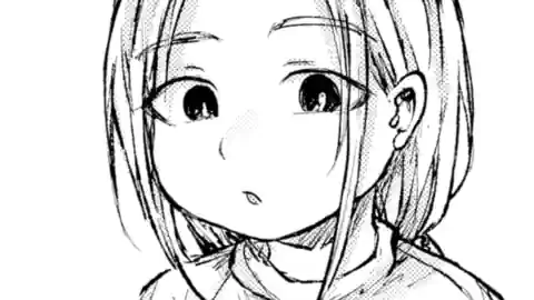 Thumbnail of Chapter 14 -2