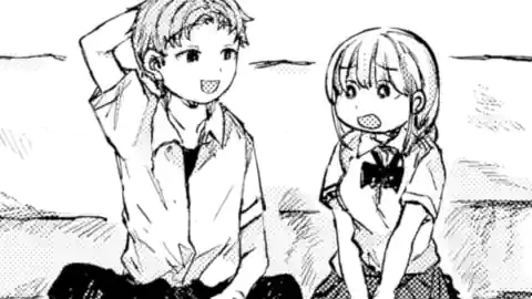 Thumbnail of Chapter 15 -2