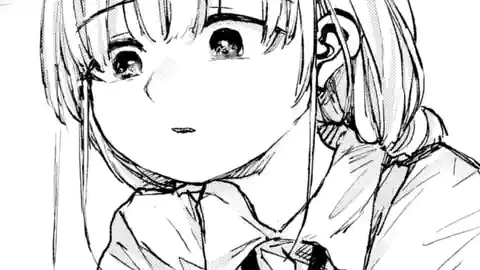 Thumbnail of Chapter 17 -1