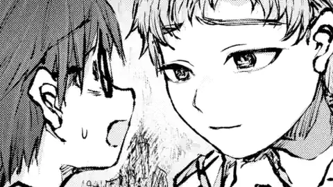 Thumbnail of Chapter 18 -2