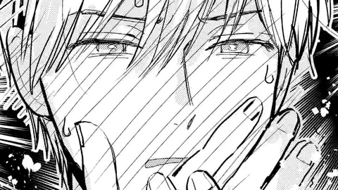 Thumbnail of Chapter 6
