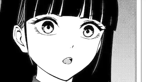 Thumbnail of Chapter 79.1