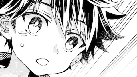 Thumbnail of Chapter 12 -4