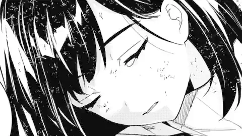 Thumbnail of Chapter 5 -2