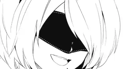 Thumbnail of Chapter 6 -1