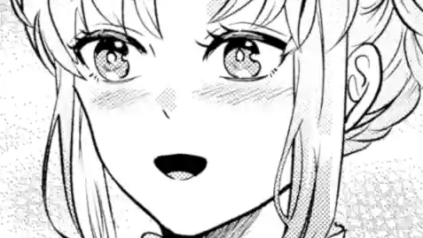Thumbnail of Chapter 14.2