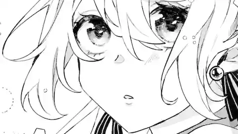 Thumbnail of Chapter 3.4