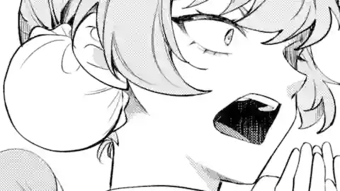 Thumbnail of Chapter 4.1