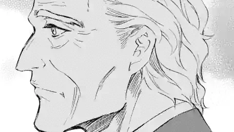 Thumbnail of Chapter 70 -1