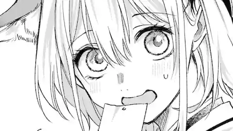 Thumbnail of Chapter 17.1
