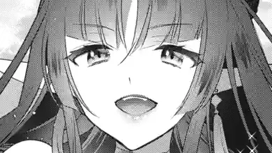 Thumbnail of Chapter 62