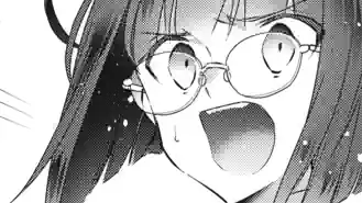 Thumbnail of Chapter 63