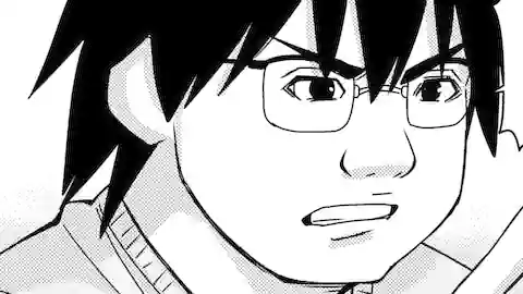 Thumbnail of Chapter 17