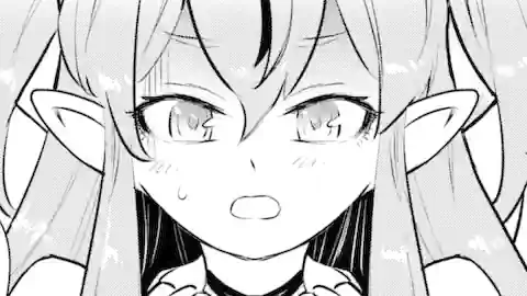 Thumbnail of Chapter 58.1