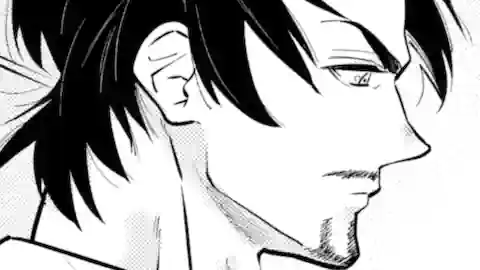 Thumbnail of Chapter 12.2