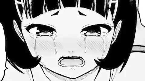Thumbnail of Chapter 88.2