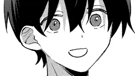 Thumbnail of Chapter 11.1
