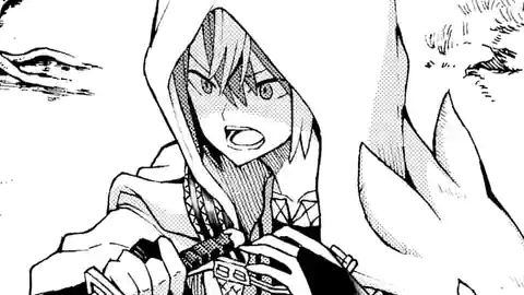 Thumbnail of Chapter 13.3