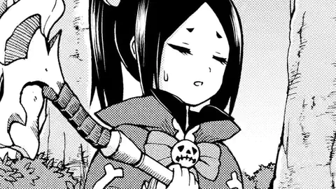 Thumbnail of Chapter 15.2