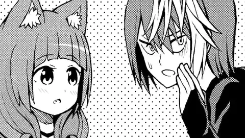 Thumbnail of Chapter 16.2