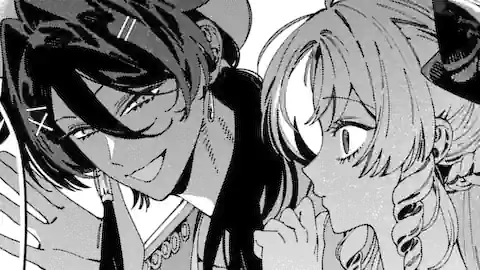 Thumbnail of Chapter 23.3