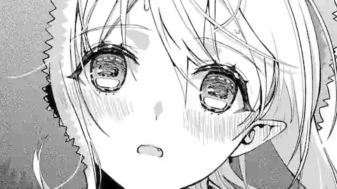 Thumbnail of Chapter3 -5
