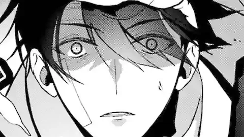 Thumbnail of Chapter4 -1