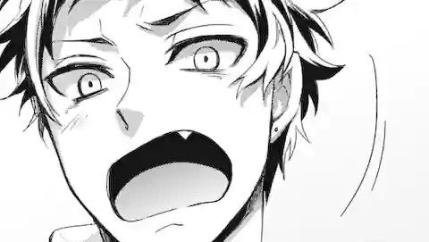 Thumbnail of Chapter 52 -3