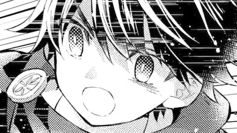 Thumbnail of Chapter 33 -2