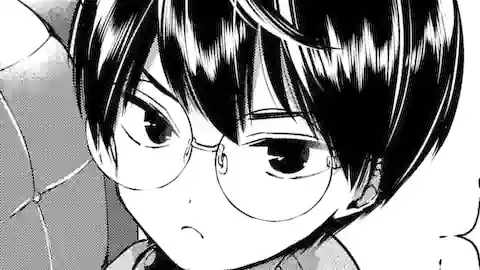 Thumbnail of Chapter 27.7