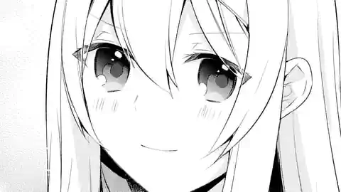 Thumbnail of Chapter 17.2