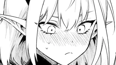 Thumbnail of Chapter 17.2