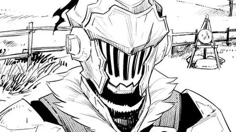 Thumbnail of Chapter 57 -2