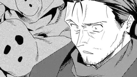 Thumbnail of Chapter 80.2