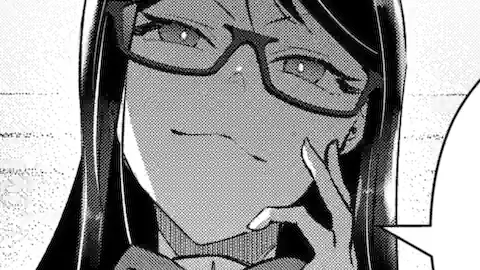 Thumbnail of Chapter 52.2