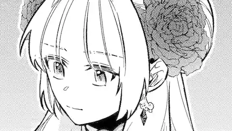Thumbnail of Chapter 2.3