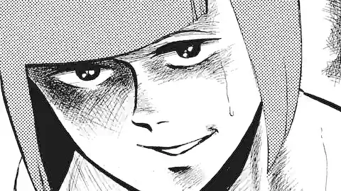 Thumbnail of Chapter 147
