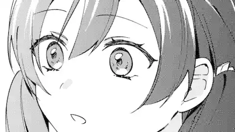 Thumbnail of Chapter 7.2