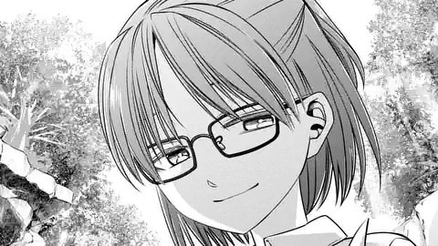 Thumbnail of Chapter 75.2