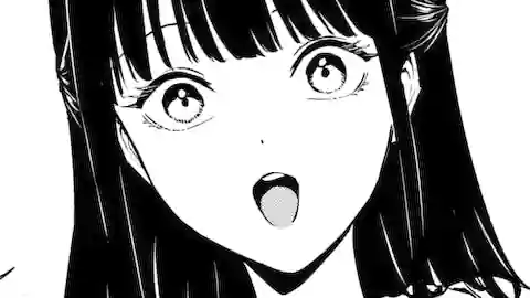 Thumbnail of Chapter 90.1