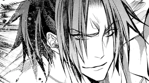 Thumbnail of Chapter 21.5