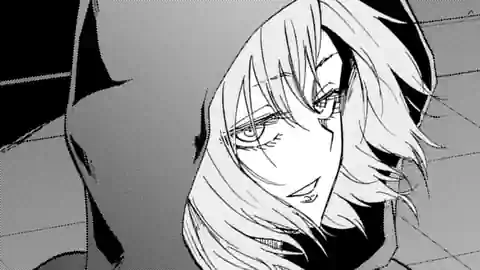 Thumbnail of Chapter 45.3