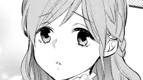 Thumbnail of Chapter 3 -1