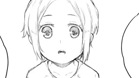 Thumbnail of Chapter 66 -2