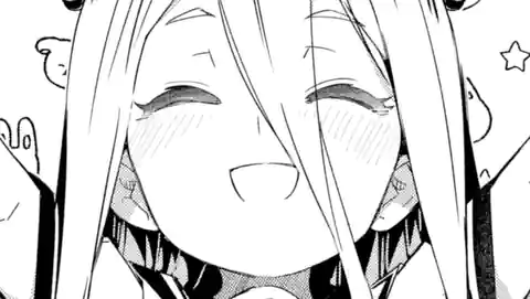 Thumbnail of Chapter 22.1