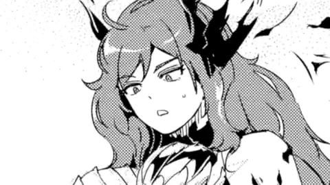 Thumbnail of Chapter 23.3